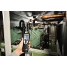 testo 922 - Дифференциальный 2-канальный термометр