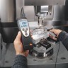 testo 922 - Дифференциальный 2-канальный термометр
