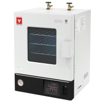 Вакуумный сушильный шкаф Yamato ADP-310C