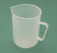 Кружка для слива, Томьаналит