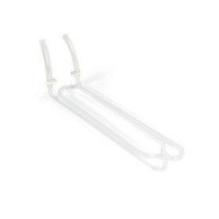 Охлаждающий змеевик для Criterion Dodeca cell, Bio-Rad