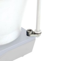 Удлинитель H 16.1, IKA