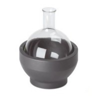 Реакторный блок для круглодонных колб 5000 мл, Heidolph