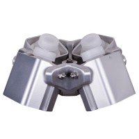 Бакет-ротор 4х250 мл к центрифуге ЭКРОС-6914