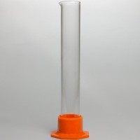 Цилиндр д/ареометров 3-31/220