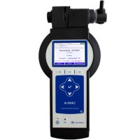 Атмас Анализатор пыли