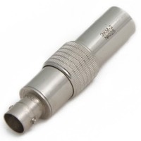 Электрический эквивалент микрофона с заглушкой ЭКМ-2 