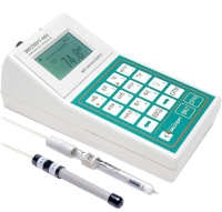 Эксперт - фторид (Переносной) с поверкой