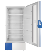 Морозильник - 10… - 30 °С, 818 л, вертикальный, частотно-регулируемый привод компрессора, DW-30L818BP, Haier (аналоги арт. FDE60040FV, Thermo FS; арт. LGPv 8420, Liebherr)