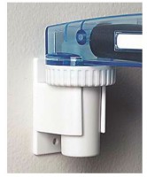 Штатив настенный для дозатора S1, Thermo FS