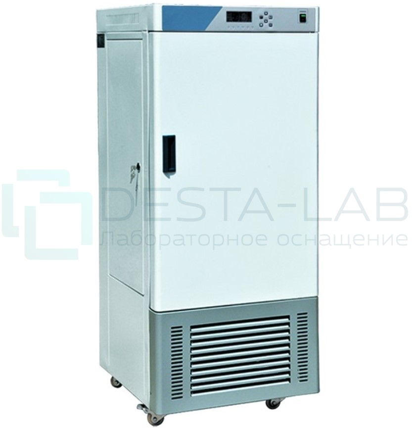 Климатическая камера 250 л ULAB UT-7250