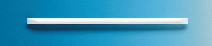 Палочки для перемешивания Brand длина 250 мм, диаметр 8 мм, PTFE