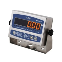 Весовой индикатор ТИТАН Н22С (LED)