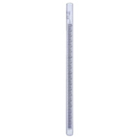 Цилиндр ЦТА 10-100 Н-225