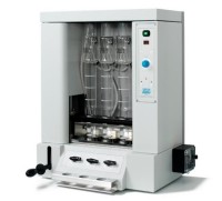 Анализатор сырой клетчатки FIWE 3 