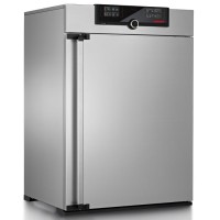 Охлаждающий инкубатор Memmert IPP260plus на основе элементов Пельтье