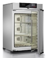 Охлаждающий инкубатор Memmert IPP260plus на основе элементов Пельтье