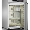 Охлаждающий инкубатор Memmert IPP260plus на основе элементов Пельтье