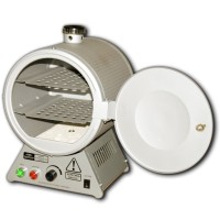 Сушильный шкаф ШСУ-М1 (7 л. / 300 °С)