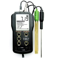 pH-метр HI 83141