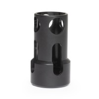 Оксиметр HI 76409-0 защитный кожух для датчиков серии HI76409