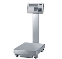 Лабораторные весы VIBRA FS-60K0.1G-i02