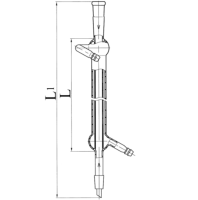 Холодильник ХПТ-1-100-14/23 ТС