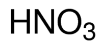Азотная кислота, не менее 70%, особо чистая 18-4, Компонент-Реактив