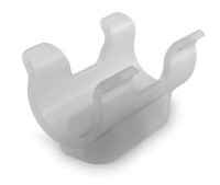 Зажим DS 6.1 для пробирок 1,5 мл, d 10 мм, 12 шт., IKA