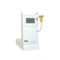 Анализатор спиртосодержащих напитков Колос-2