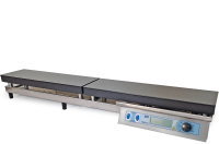 Плита нагревательная ПЛКС-04, Томьаналит