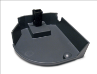 Держатель 10 мм кювет для спектрофотометров Genesys 30, 40, 50, Thermo FS