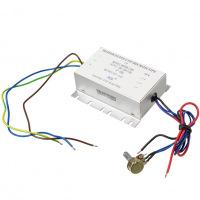 Блок питания 12 V/50W (к Микромед 3 Pro)