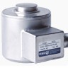 Zemic BM11-C3-200kg-3B6-D41 - Тензодатчики