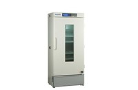 Термостат с охлаждением, 238 л, -10 °C... +60 °C, принудительная вентиляция, MIR-254, PHCbi