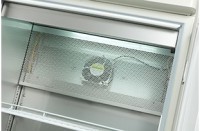 Термостат с охлаждением, 238 л, -10 °C... +60 °C, принудительная вентиляция, MIR-254, PHCbi