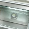 Термостат с охлаждением, 238 л, -10 °C... +60 °C, принудительная вентиляция, MIR-254, PHCbi