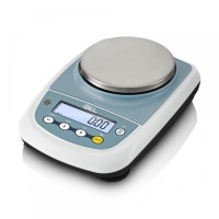 Лабораторные весы S3102, BEL Engineering