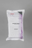 Газогенераторные пакеты для факультативных анаэробов AnaeroGen, 10 шт/уп, Thermo FS