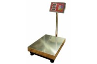 МП-300-МДА-4560-КА - Торговые электронные весы