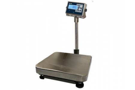 MAS PM1H-25-2828 - Технические электронные весы фасовочные