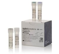 Набор реагентов для анализа микросателлитной нестабильности TrueMark MSI Assay, Thermo FS