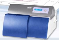 Спектроденситометр TLC Scanner 4, Camag