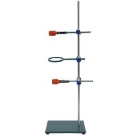 Штатив ЭКРОС-2700 (ПЭ-2700) лабораторный