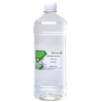 Буферный раствор pH= 4,01 (при 20С)