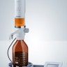 Бюретка цифровая Hirschmann Opus titration 10 мл