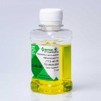 ТТЗ-40-ЭК ГСО 8929-2008 МСО 1720:2011