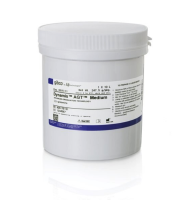 Среда Dynamis AGT без животных компонентов, гранулированная, Thermo FS