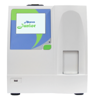 Гематологический анализатор 14/16 параметров, 30 анализов/ч, Diatron