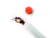 Пробирки 15 мл Lysing Matrix A с гранатовым песком и керамич. шариками, 25 шт./уп., MP Biomedicals